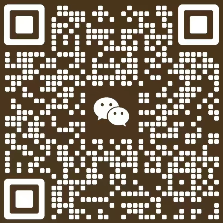 j9九游会