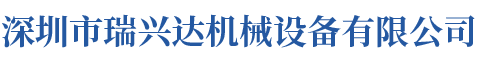 j9九游会
